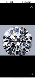 Diamant, Handtassen en Accessoires, Ophalen of Verzenden, Nieuw