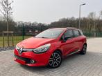 2013 renault clio break 1.5 diesel, Autos, Bluetooth, Euro 5, Achat, Particulier