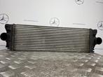 Intercooler d'un Mercedes Sprinter, -, 3 mois de garantie, Utilisé, -