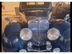Voiture classique Triumph Roadster 1949, Achat, Entreprise, Autres carburants, Triumph