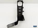 Start/Stop schakelaar van een Volvo XC90, Gebruikt, -, -, Ophalen of Verzenden