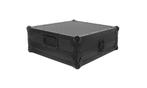 ProDJuser DJM A9 BL flightcase voor AlphaTheta DJM-A9, Enlèvement ou Envoi, Neuf, Audio