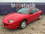 1996 - Pontiac - Sunfire - Voiture, Autos, Pontiac, Euro 2, Autres modèles, Achat, Entreprise