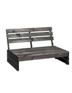 Banque de palettes - emballée, Enlèvement ou Envoi, Neuf