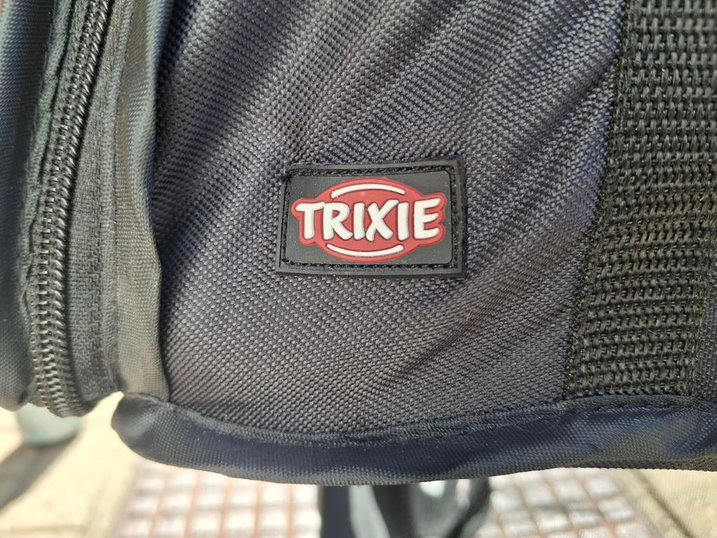 buggy pour chiens, Animaux & Accessoires, 15 semaines à 1 an, Particulier, Plusieurs, Chihuahua