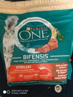 Accessoires pour chat utiliser mais bon état, Animaux & Accessoires, Enlèvement, Utilisé