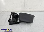 Armleuning voor Volvo XC90/V90/S90 II ('14-'22) 31420995, Enlèvement ou Envoi, Volvo, Volvo, Utilisé