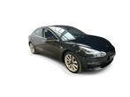 Tesla Model 3 RWD 325cv 0-100 5.6s occasion certifiée Tesla, Autos, Achat, Entreprise, Autre, Entretenue par le concessionnaire
