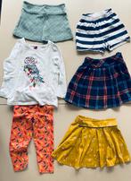 🍄 Pakket Meisjes ( 98 ) Zomer . 2 € voor alles, Kinderen en Baby's, Kinderkleding | Maat 98, Ophalen of Verzenden, Zo goed als nieuw