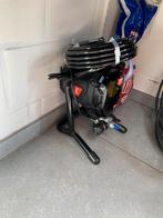 Verfspuit, Doe-het-zelf en Bouw, Schildersmaterialen, Ophalen