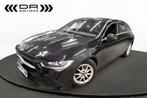 Mercedes-Benz CLA 180 Shooting Brake CAMERA - APLLE CARPLAY, 0 kg, Achat, Euro 6, Entreprise