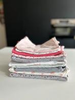 Lot rompers of body’s maat 80, Ophalen of Verzenden, Gebruikt, Maat 80