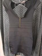 Robe bershka taille S, Enlèvement