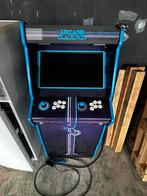 Arcade gaming +/- 30.000 games arcade, nintendo, sega,.., Games en Spelcomputers, Spelcomputers | Overige, Ophalen, Zo goed als nieuw