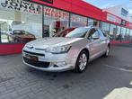Citroën C5 2.0d •MEMORY• •Cruise• •Navi• [KEURING + CARPASS], Auto's, Citroën, Bedrijf, Diesel, C5, Te koop