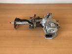 stuurbekrachtiging hyundai I30 2007 tot 2012 563002L600 elek, -, Utilisé, Hyundai, -