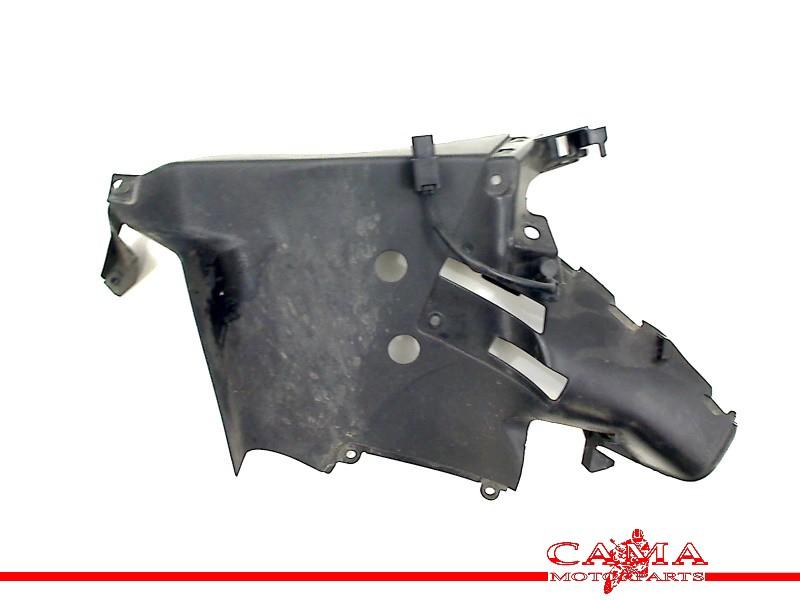 CARENAGE INTERNE PANNEAU GAUCHE VFR 1200 F (VFR1200 + DCT), Motos, Dhr. S. di Majo, Utilisé, Info@cama-motorparts.nl, P.J. Troelstraweg 8 8
3144 CX  MAASSLUIS, NL