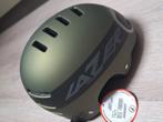 Lazer Sport fietshelm, Lazer, Nieuw, Ophalen of Verzenden, L