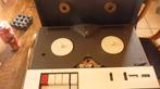 enregistreur a bandes philips, Ophalen, Bandrecorder