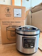 Multicooker 12 in 1 new with box, Electroménager, Enlèvement, Neuf