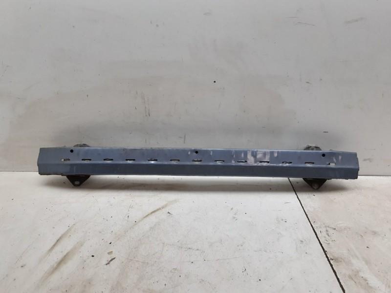 CADRE DE PARE CHOC ARRIÈRE Toyota Corolla (E12), Autos : Pièces & Accessoires, Utilisé, Toyota