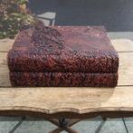 2 Oude verzamelboeken "LE SOIR ILLUSTRE", Antiquités & Art, Enlèvement ou Envoi