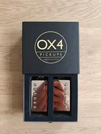 OX4 Hot Duane pickup, Enlèvement ou Envoi