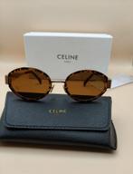 Celine zonnebril, Ophalen of Verzenden, Nieuw
