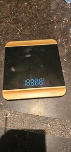 Nieuwe keukenweegschaal digitaal, Computers en Software, Routers en Modems, Ophalen of Verzenden