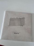 Damien Rice : My favorite Faded Fantasy, Enlèvement ou Envoi, Utilisé, Chanteur-compositeur