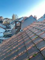 Posé Velux, Enlèvement ou Envoi, Comme neuf