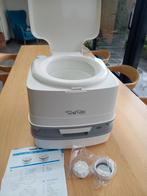 Thetford Porta Potti 145 - Mobiel Toilet NIEUW - ONGEBRUIKT!, Ophalen of Verzenden, Nieuw