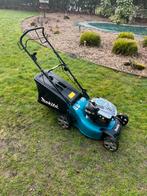 Makita grasmaaier, Enlèvement, Comme neuf