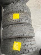 Set / Banden / 225/70/15c(112/110R) Continentale van contact, Enlèvement ou Envoi