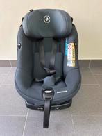 Maxi-Cosi AxissFix i-Size Autostoeltje - 360 draaibaar, Enlèvement, Comme neuf, Maxi-Cosi, Isofix