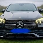 Mercedes-Benz GLE 350de Coupé AMG - FULL- Garantie de 3 ans, Autos, Cuir, Achat, Euro 6, Entretenue par le concessionnaire