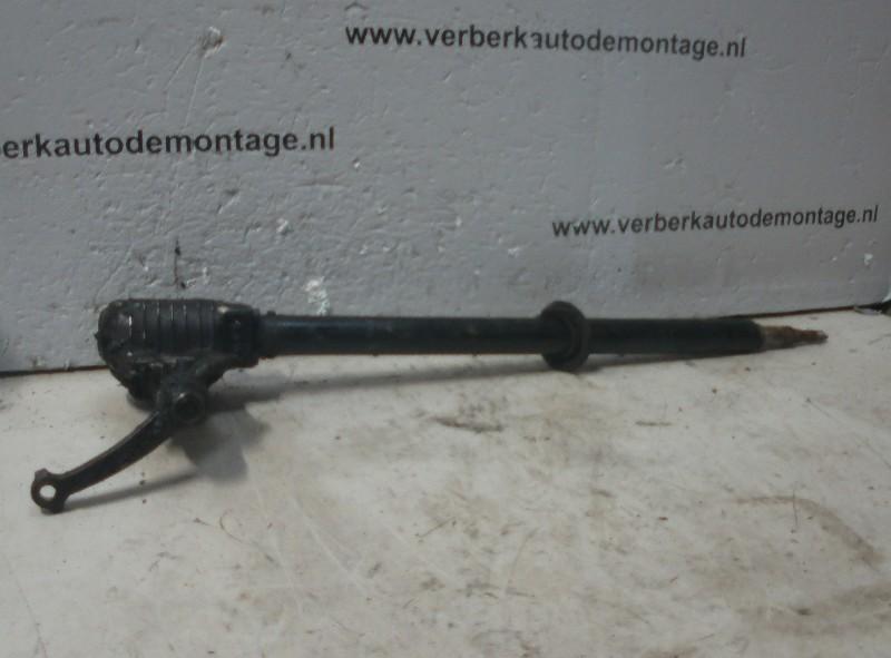 CREMAILLERE DIRECTION MECANIQUE Sunbeam Rapier Fastback, Info@VerberkAutodemontage.nl, Nijverheidstraat 1a 1a
5405 AJ  UDEN, NL