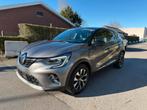 Renault Captur | Mild hybride |44.136 | 2023 | Automaat |, Autos, Renault, Bluetooth, Argent ou Gris, Achat, Entreprise