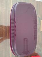 tupperware pastakoker, Enlèvement ou Envoi, Comme neuf