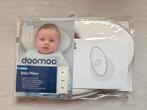 Oreiller pour bébé Doomoo neuf, Ophalen
