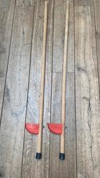 Stelten merk Vilac, Ophalen, Zo goed als nieuw