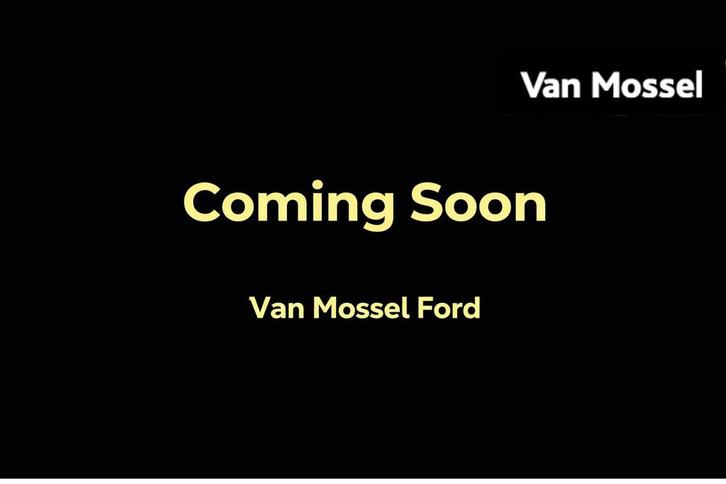 Suzuki Vitara 1.4 Grand Luxe 48V Hybrid, Autos, Suzuki, Entreprise, Achat, Grand Vitara, Régulateur de distance, Airbags, Air conditionné