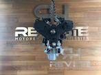 Moteur d'un Landrover Range Rover Sport, Neuf, Land Rover, -, -
