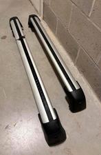 Mercedes C-Klasse w205 dakdragers, Ophalen, Zo goed als nieuw