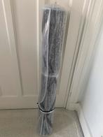 Tapis couloir chambre antidérapant 1mx3m, Maison & Meubles, Enlèvement ou Envoi, Comme neuf