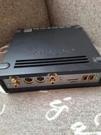 Creative Sound Blaster Audigy 2 Zs Sound Card External I/o H, Informatique & Logiciels, Enlèvement