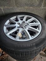 5x112 winterbanden, Ophalen of Verzenden, Winterbanden