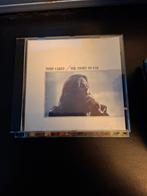 cd - tony carey - the story so far, CD & DVD, CD | Rock, Enlèvement ou Envoi, Comme neuf, Autres genres