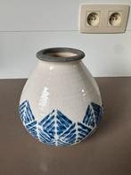 Vase Pomax, Enlèvement, Comme neuf