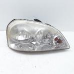 KOPLAMP RECHTS Daewoo / Chevrolet Nubira Wagon (J100), Auto-onderdelen, Gebruikt, Daewoo